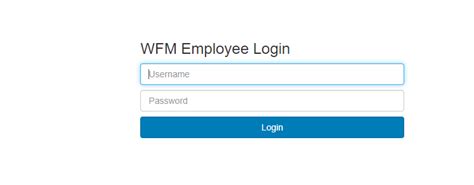 Username Password Attempting to Login using Remembered User Information. . Dollar tree compass employee login